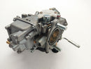 Yamaha YFM 350 Warrior 3GD [2003] - Carburetor-3