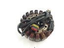 Honda XRV 750 Africa Twin RD04  [1991] - Lichtmaschine Stator-2