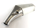 Moto Guzzi Stelvio 1200 8V [2011] - Exhaust Silencer-2