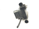 BMW R 850 R 259 [1999] - Airbox Air Filter Box-2