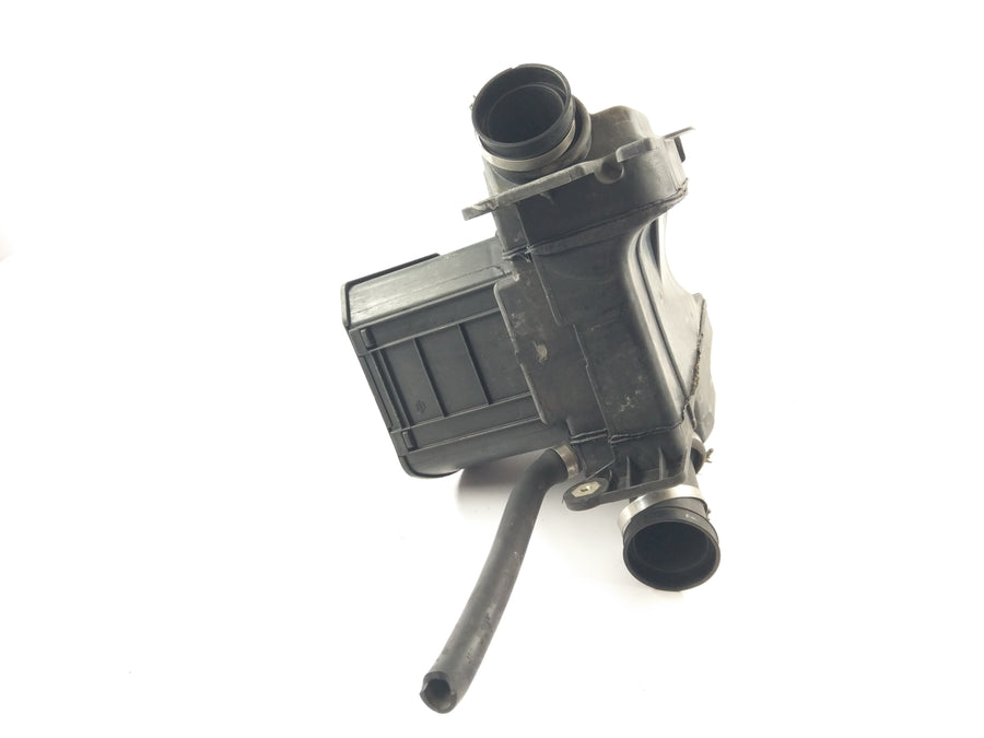 BMW R 850 R 259 [1999] - Airbox Air Filter Box