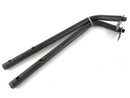 Triumph Speed ​​Triple T509 [1997] - Stuts Holder-1