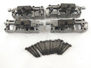 Honda CBX 750 F RC17 [1985] - Storage Shell Cams-3