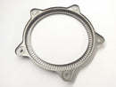 BMW R 1150 R R21 [2001] - ABS -ring-2