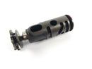 Honda NTV 650 RC33 - Shift Roller-1