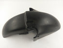 Honda ST 1100 SC26 Pan European [1990] - Frontfender Schutzblech vorne-4