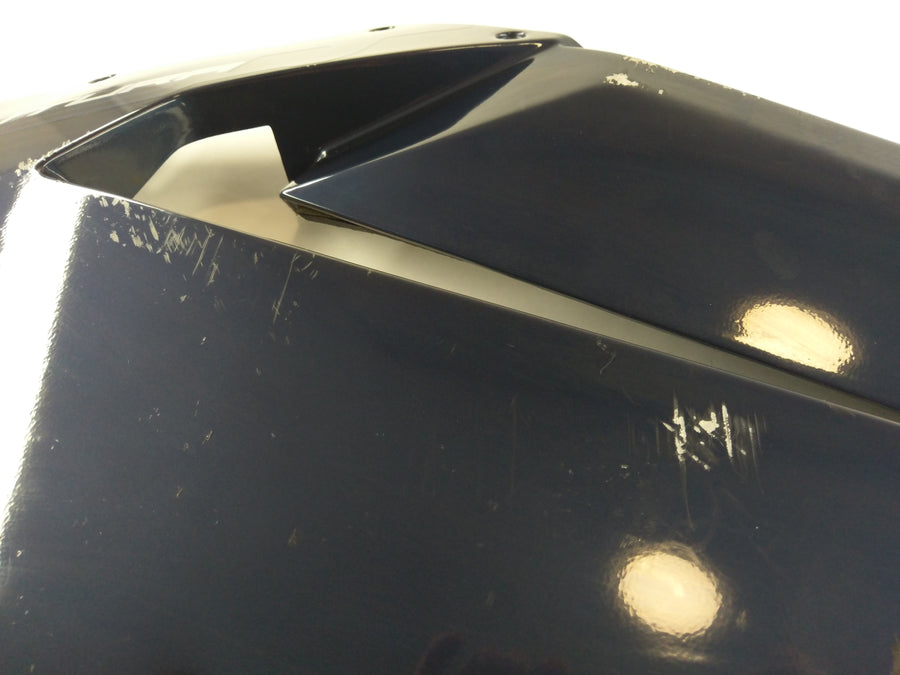 Aprilia RST 1000 Futura [2004] - Seitenverkleidung links