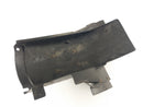 Honda XRV 650 African Twin RD03 [1989] - Splash Protection Interior Cladding-5