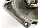 Husqvarna TE 510 [2008] - Lichte machinekleurmotor deksel-3