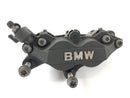 BMW K 1300 R [2010] - remklauw aan de voorkant links-2