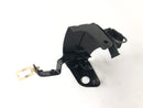 Yamaha XVS 650 Drag Star 4VR [1997] - Fuel pump bracket-4