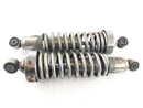 YAMAHA XJ 900 F 58L [1985] - Springschokdemper set-4