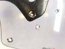 YAMAHA FJR 1300 A RP11 [2005] - Windschermvisor-5