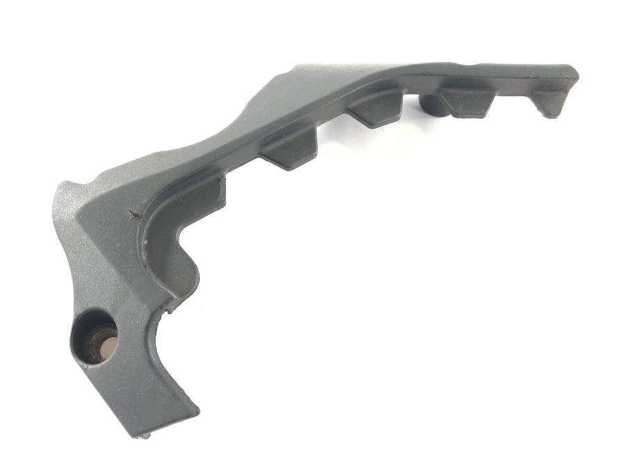 Ducati Multistrada 1000 DS [2003] - sprocket cover