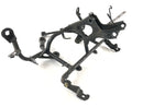 Honda VFR 750 F RC24 [1988] - Front fairing bracket, engine bracket-3