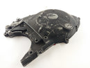Honda XL 500 R PD02 [1983] - LIMA LID MOTOR LID WERKENDING MACHINE MACHINE-2
