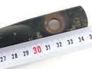 Honda CB 750 K RC01 [1983] - Anchor strut strut-3