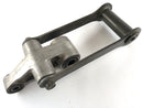 Kawasaki VN 800 Classic [2005] - Deflace Lever Bone Bone-4