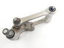 Yamaha YZ 450 F [2005] - Hondenhendel Featherbone Bone-2