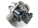 BMW F 650 GS R13 [2000] - Throttle valve-6