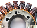 Triumph Daytona 955i T595N [2001] - Lichtmaschine Stator-3