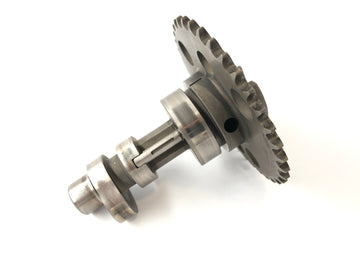 KTM Duke 690 A3 [2012] - CAMSHAFT - 0