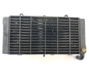 Honda ST 1100 SC26 Pan European [1990] - Water cooler-4