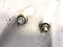 Moto GUZZI V11 TENNI [2001] - Tank benzinetank-6