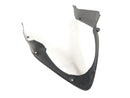 Honda VFR 800 FI RC46- Fairing Fairing Keel Connection-2