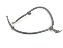 YAMAHA TDR 125 5AN [1999] - Remlijnremslang-1