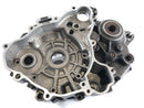Aprilia RX KX1 125 [2020] - Motor behuizing Lege behuizing-6