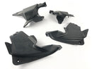 Honda VFR 800 RC46 [2005] - Frame Cladding Set-2