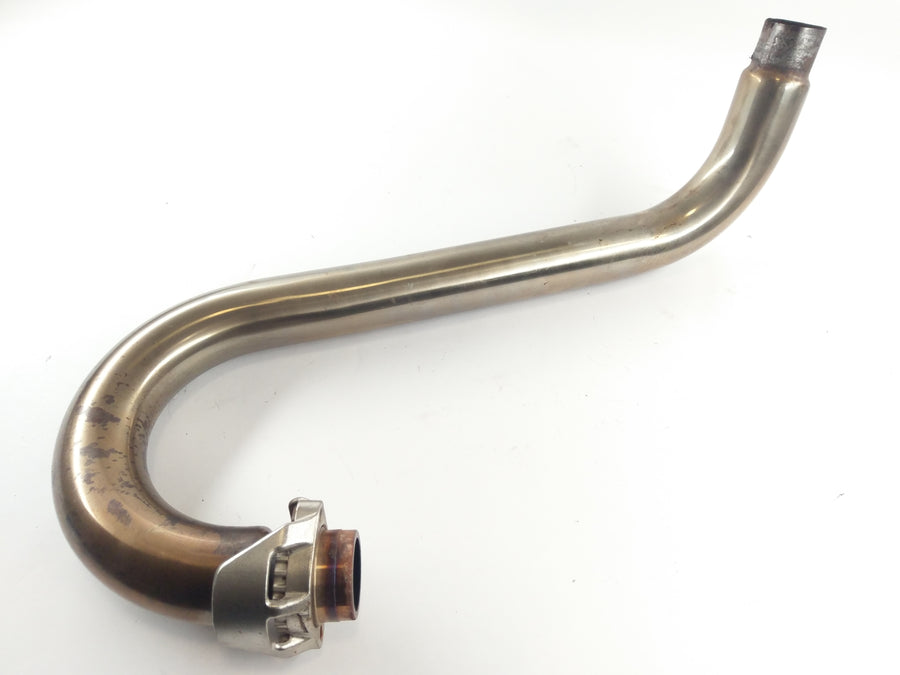 Moto Guzzi Norge 1200 [2008] - Exhaust Manifold