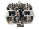 Triumph Bonneville 908MD [2001] - Cilinderkop-3