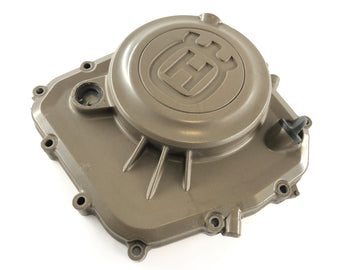 Husqvarna Vitpilen 401 [2021] - Motor -deksel koppelingsdeksel