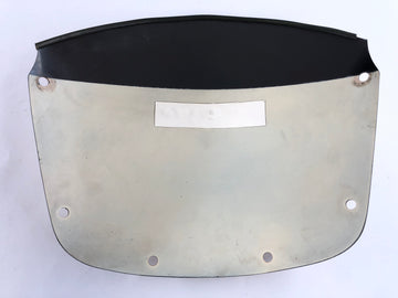 Honda XRV 750 Africa Twin RD04 [1993] - Windshield - 0