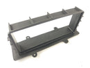 Triumph Sprint 955i Rs T695 [2000] - Framedekking Luchtfilter-4
