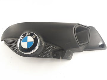 BMW K 1200 R [2010] - Side panel right - 0