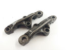 BMW R 1100 RS 259 ​​[1993] - Bearing shells rocker arm camshaft cylinder head bearing blocks-1