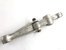 Cagiva Mito 125 Evo 8p [1996] - Hondenhendel Spring Bone-2