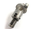 Yamaha TT 600 59X [1990] - Spanner voor belastingketen-3