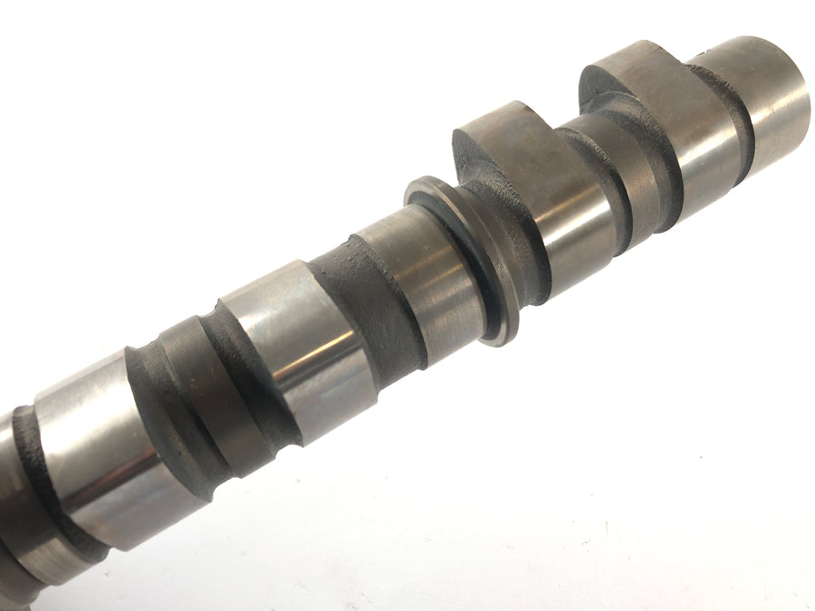Honda CB 750 K RC01 [1983] - Camshaft Intake Camshaft