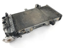 BMW F 800 ST [2006] - Waterkoeler koeler-2