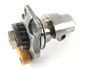 Kan op de Spyder SM5 [2009] - Middenly compensatieas in de achterste camshaftrie-2