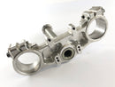 SWM SM 125 R [2017] - Fork Bridge hieronder-5