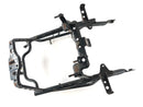 Yamaha Tzr 125 4fl [1997] - Achterframe-3
