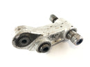 Aprilia Rs 125 MPB [2000] - Deflace Lever Spring Bone-1