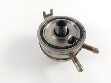 Suzuki GSX-R 750W GR7BA - Oil filter holder - 0