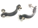 Moto Guzzi V65 TT [alle bouwjaren] - Holder Acerbis-2