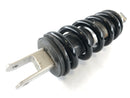 BMW F 650 CS Scarver [2001] - Spring schokdemper-2
